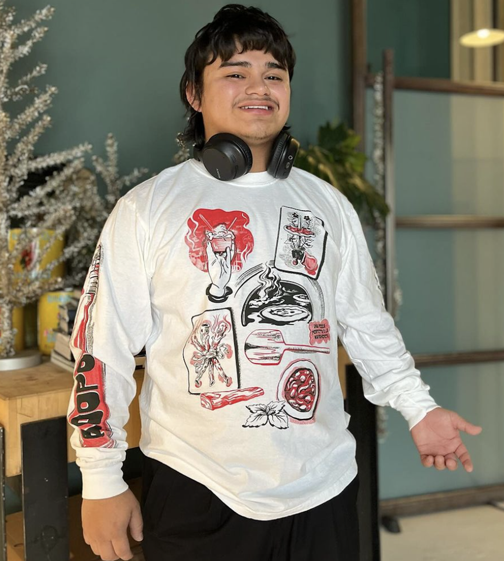 Screenshot+2024-03-11+at+12.44